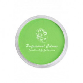 PXP 42790 Lime Green  10 gram